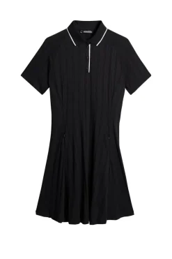 J.Lindeberg Dorinda Dress* Golf|Dresses