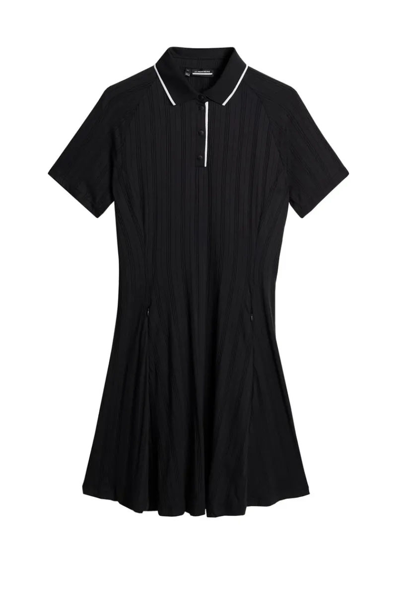 J.Lindeberg Dorinda Dress* Golf|Dresses