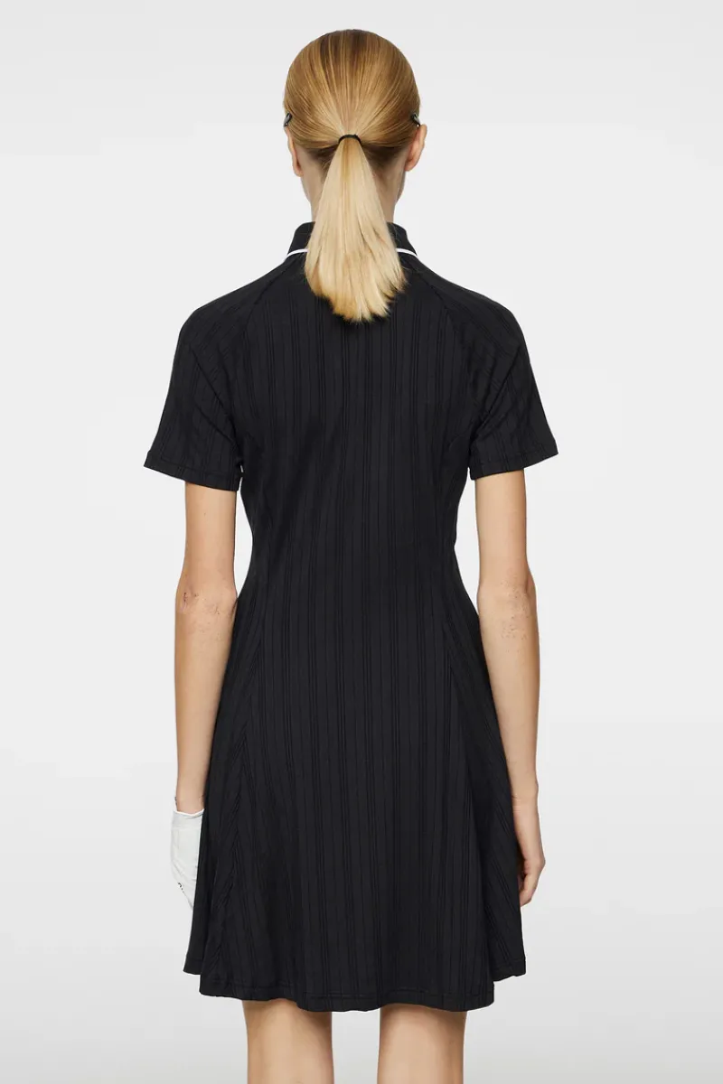 J.Lindeberg Dorinda Dress* Golf|Dresses