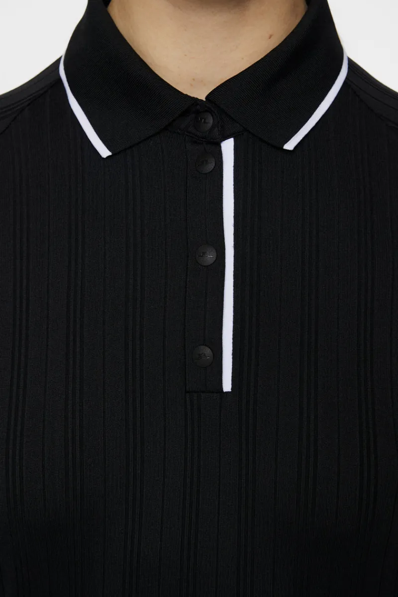 J.Lindeberg Dorinda Dress* Golf|Dresses