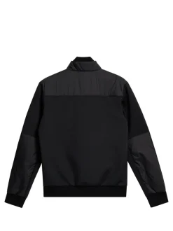 J.Lindeberg Dovid Hybrid Jacket* Sweatshirts|Tops