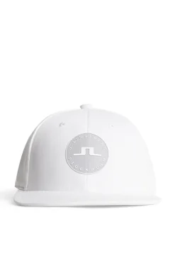 J.Lindeberg Drive Cap* Golf|Golf Caps
