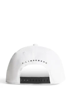 J.Lindeberg Drive Cap* Golf|Golf Caps