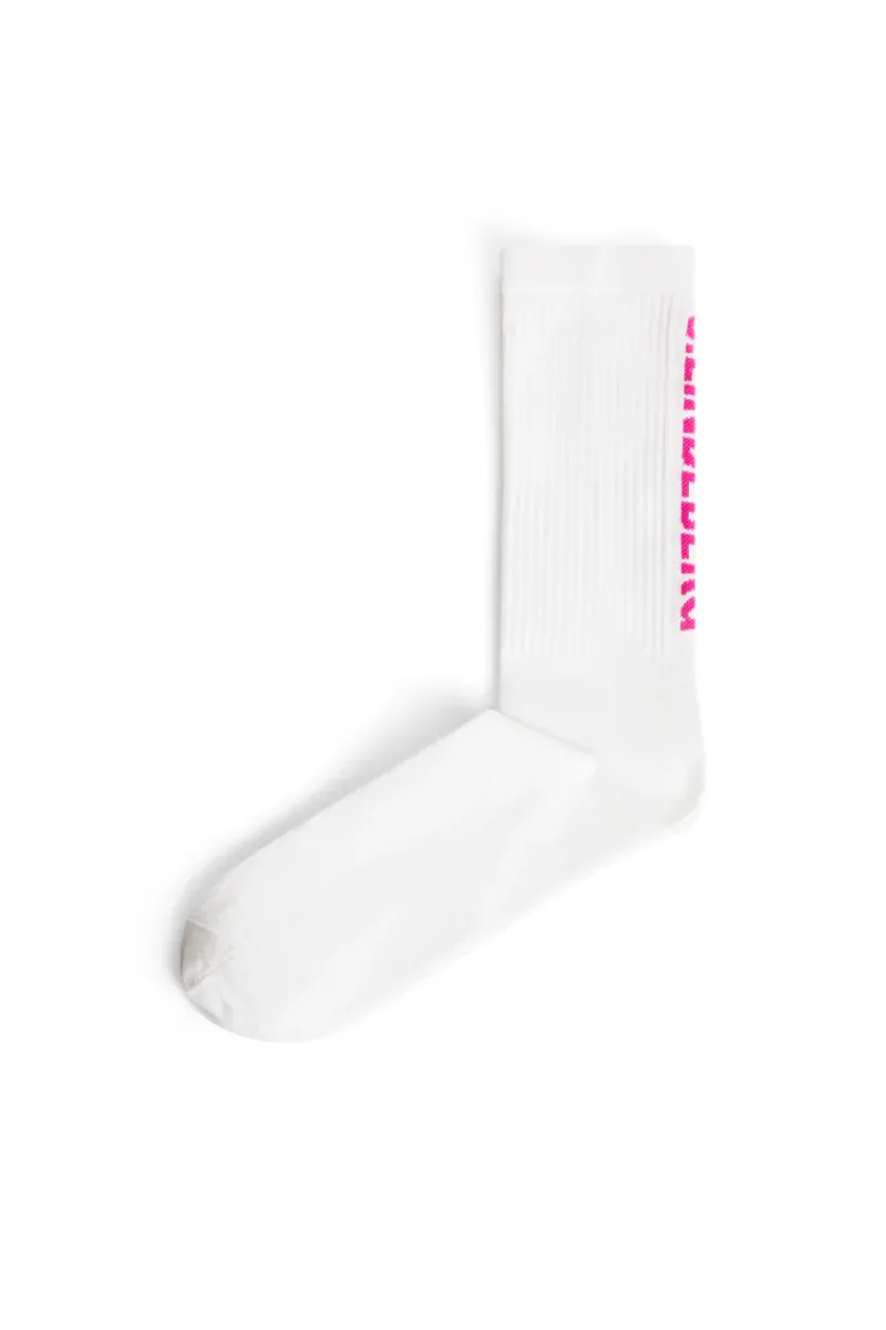 J.Lindeberg Drive Sock* Socks|Accessories