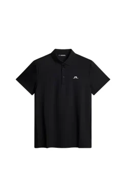 J.Lindeberg Duff Polo* Golf|Polo Shirts