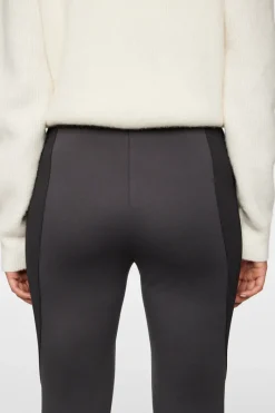 J.Lindeberg Elana Mid Pant* Underdeler|Bukser