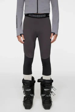 J.Lindeberg Elevation Mid Pant* Ski|Underdeler