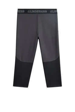 J.Lindeberg Elevation Mid Pant* Ski|Underdeler