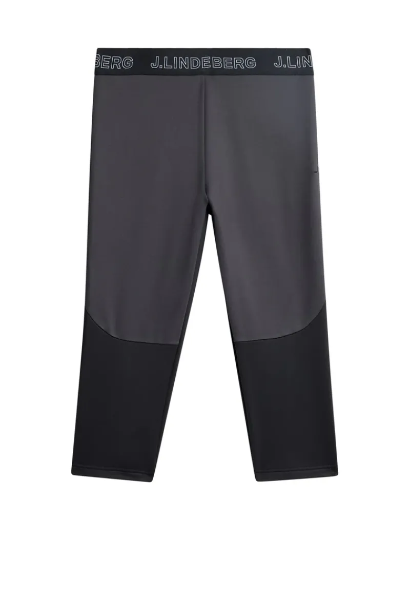 J.Lindeberg Elevation Mid Pant* Ski|Underdeler