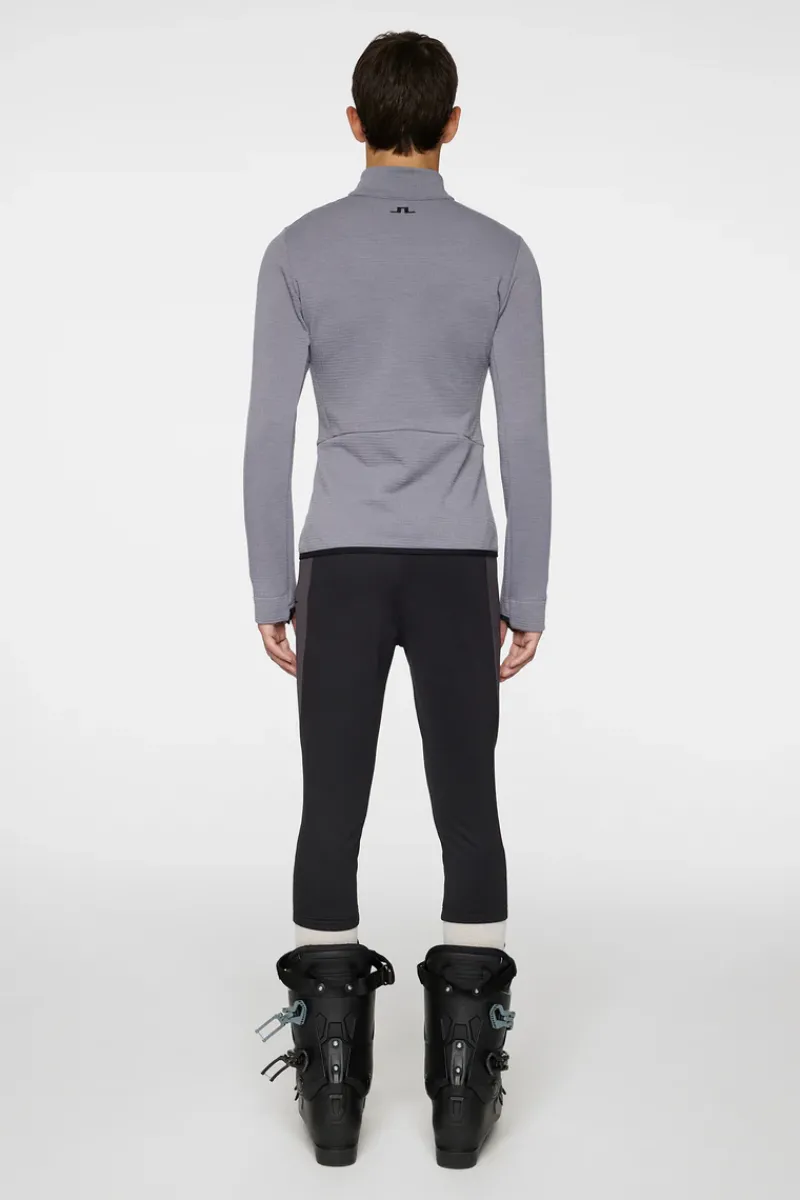 J.Lindeberg Elevation Mid Pant* Ski|Underdeler