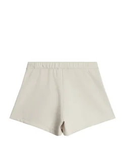 J.Lindeberg Elin Shorts* Underdeler|Base & Mellomlag