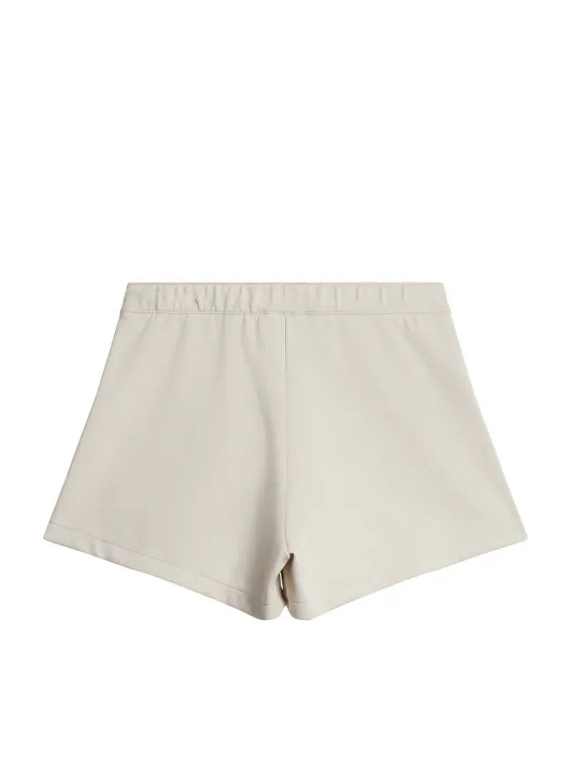 J.Lindeberg Elin Shorts* Underdeler|Base & Mellomlag