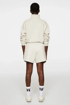 J.Lindeberg Elin Shorts* Underdeler|Base & Mellomlag