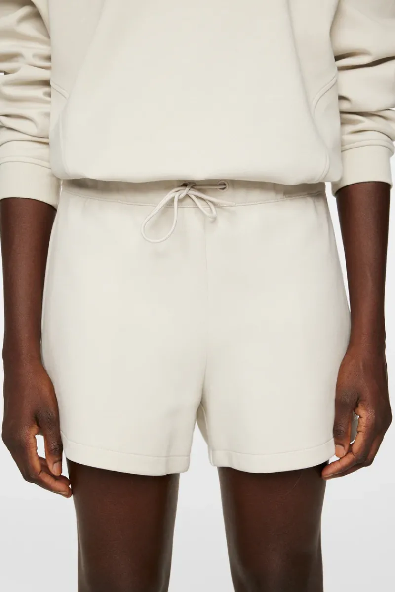 J.Lindeberg Elin Shorts* Underdeler|Base & Mellomlag