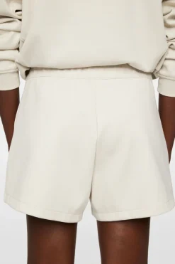 J.Lindeberg Elin Shorts* Underdeler|Base & Mellomlag