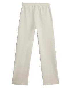 J.Lindeberg Elin Sweatpants* Base & Mellomlag|Tennis