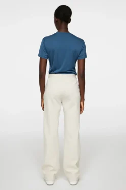 J.Lindeberg Elin Sweatpants* Base & Mellomlag|Tennis