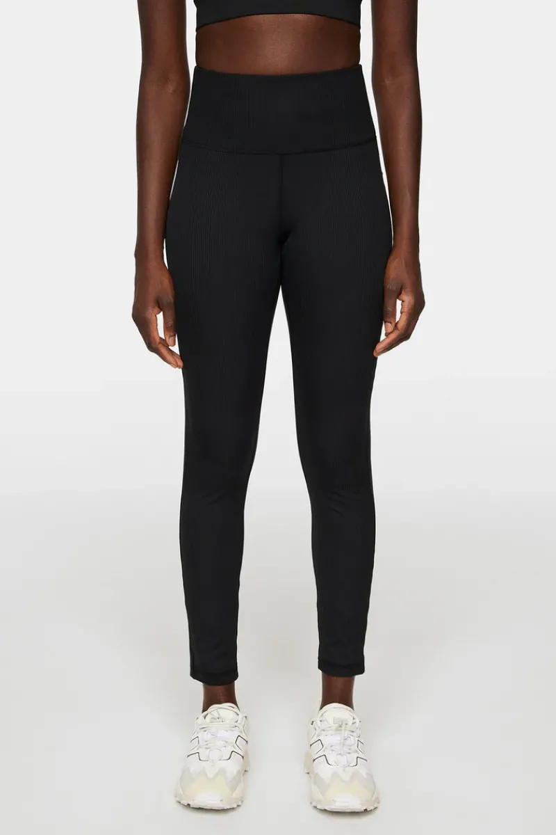 J.Lindeberg Elisa Leggings* Underdeler|Base & Mellomlag