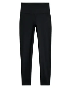 J.Lindeberg Elisa Leggings* Underdeler|Base & Mellomlag