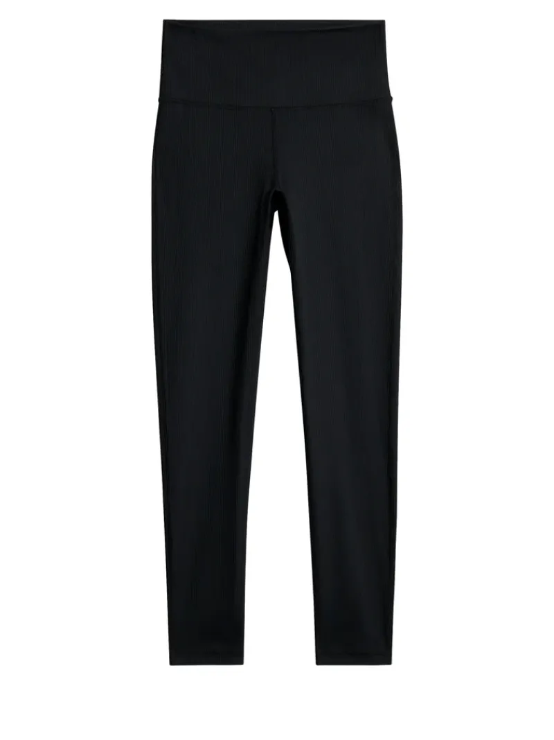 J.Lindeberg Elisa Leggings* Underdeler|Base & Mellomlag