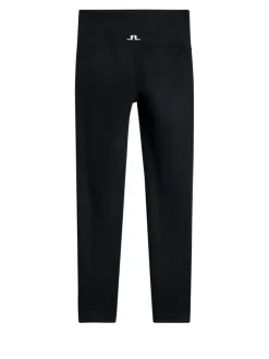 J.Lindeberg Elisa Leggings* Underdeler|Base & Mellomlag