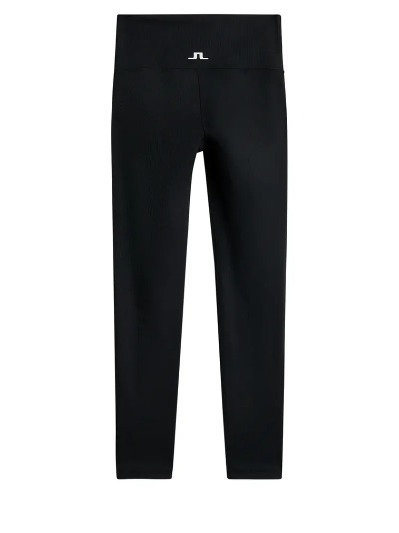 J.Lindeberg Elisa Leggings* Underdeler|Base & Mellomlag