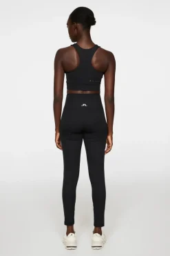 J.Lindeberg Elisa Leggings* Underdeler|Base & Mellomlag