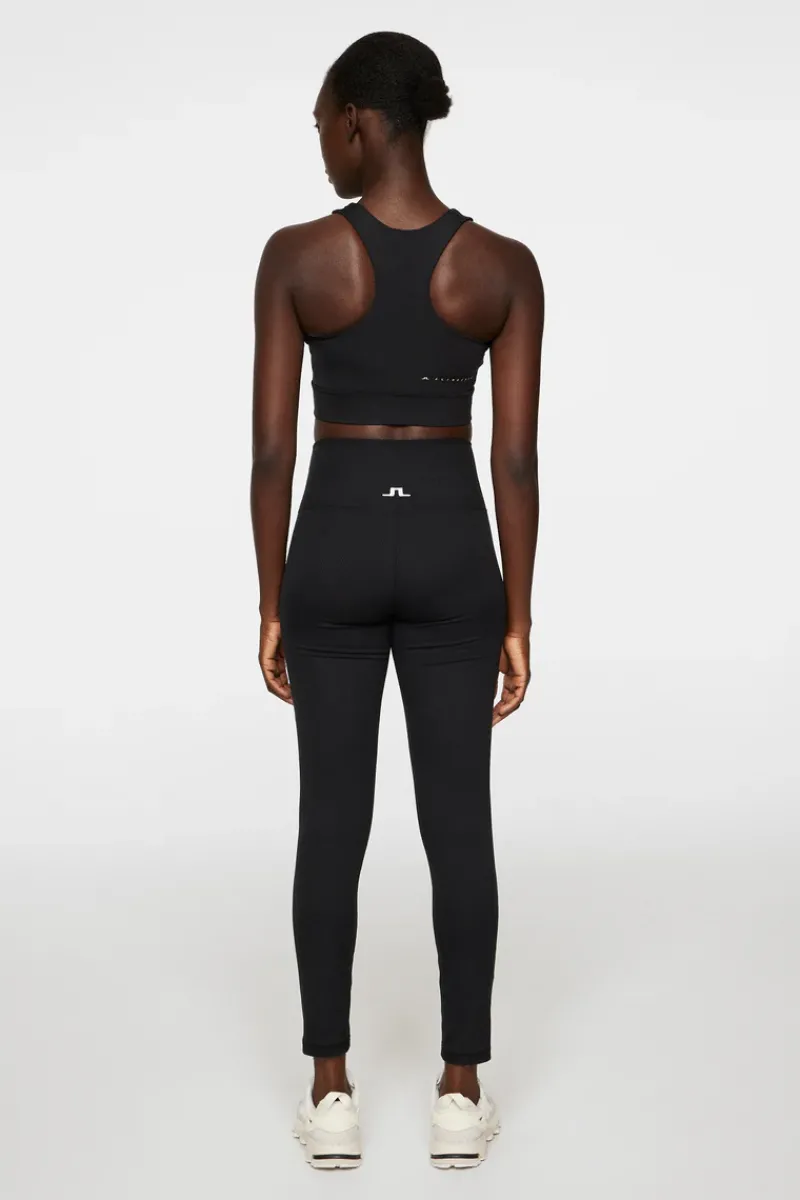 J.Lindeberg Elisa Leggings* Underdeler|Base & Mellomlag