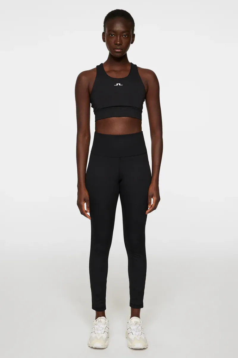 J.Lindeberg Elisa Leggings* Underdeler|Base & Mellomlag