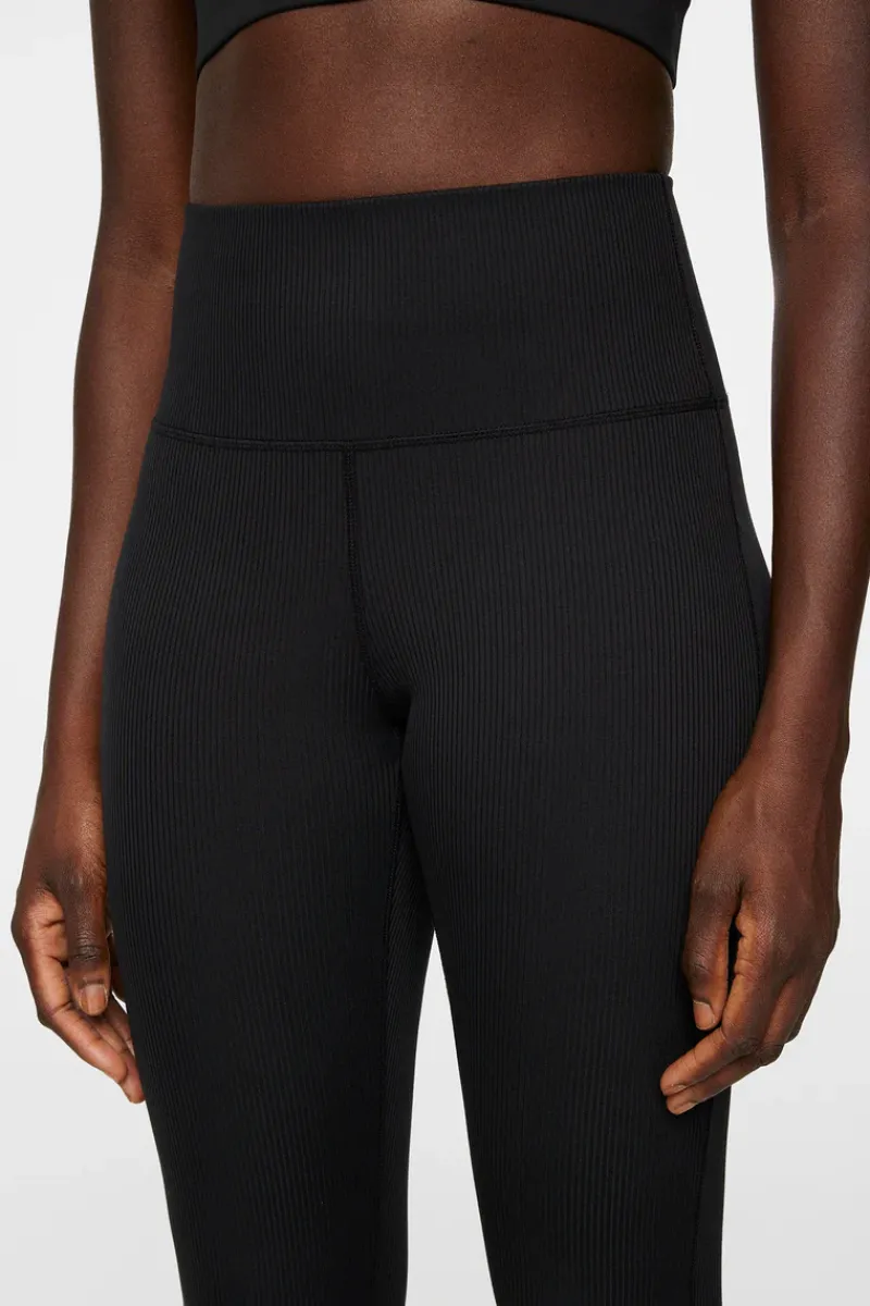 J.Lindeberg Elisa Leggings* Underdeler|Base & Mellomlag