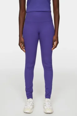 J.Lindeberg Elisa Leggings* Underdeler|Base & Mellomlag