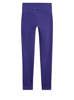 J.Lindeberg Elisa Leggings* Underdeler|Base & Mellomlag