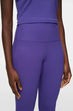 J.Lindeberg Elisa Leggings* Underdeler|Base & Mellomlag