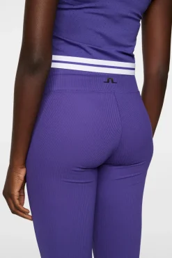 J.Lindeberg Elisa Leggings* Underdeler|Base & Mellomlag