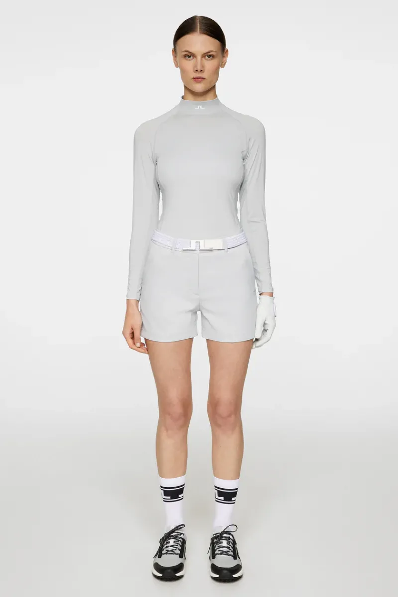 J.Lindeberg Ella Compression Top* Golf|Base & Mid Layers
