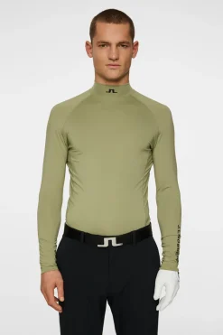 J.Lindeberg Ello Compression* Golf|Tops