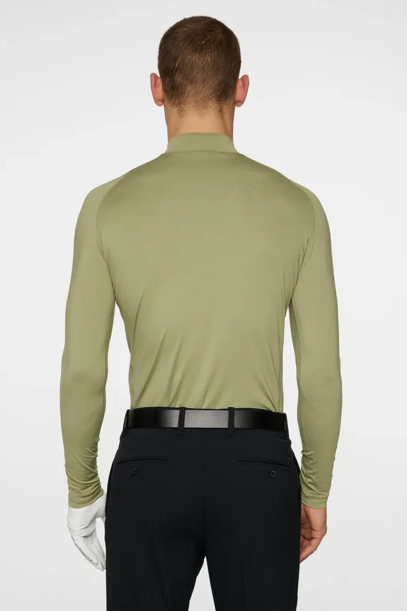 J.Lindeberg Ello Compression* Golf|Tops