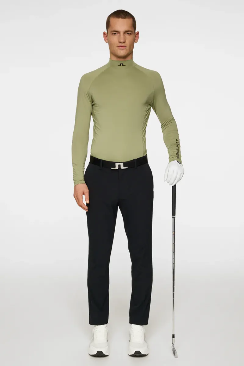 J.Lindeberg Ello Compression* Golf|Tops