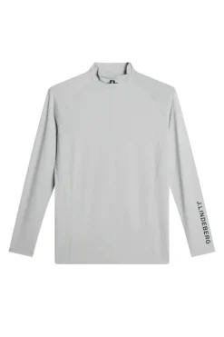 J.Lindeberg Ello Compression* Golf|Tops