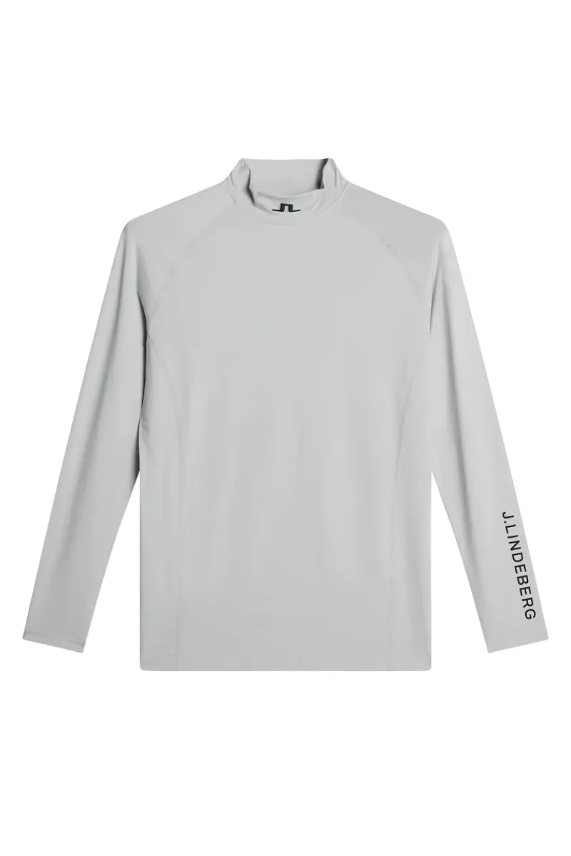 J.Lindeberg Ello Compression* Golf|Tops