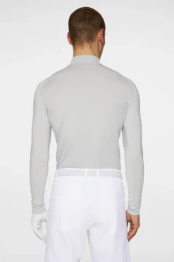 J.Lindeberg Ello Compression* Golf|Tops