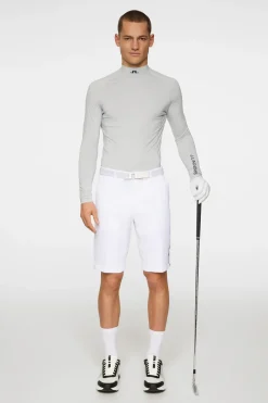 J.Lindeberg Ello Compression* Golf|Tops