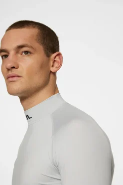 J.Lindeberg Ello Compression* Golf|Tops