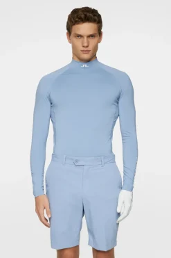 J.Lindeberg Ello Compression* Golf|Tops