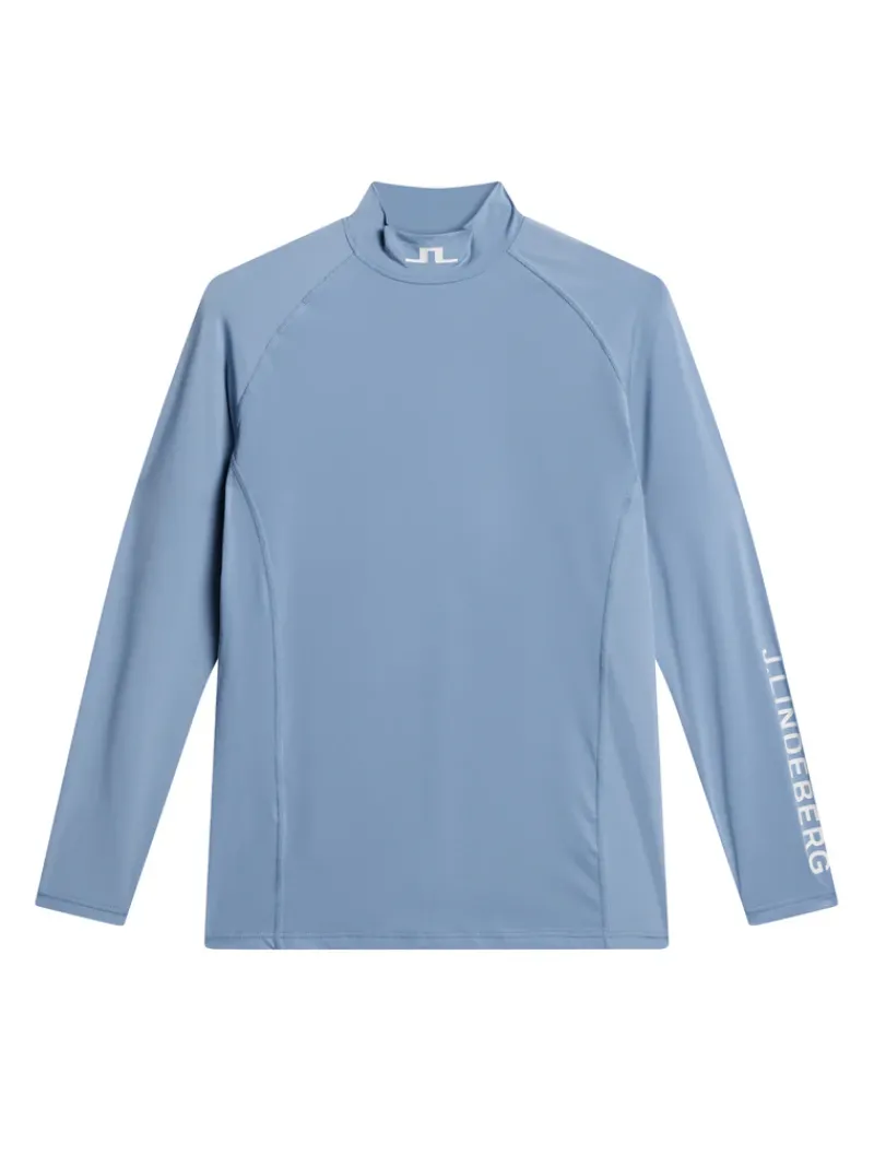 J.Lindeberg Ello Compression* Golf|Tops