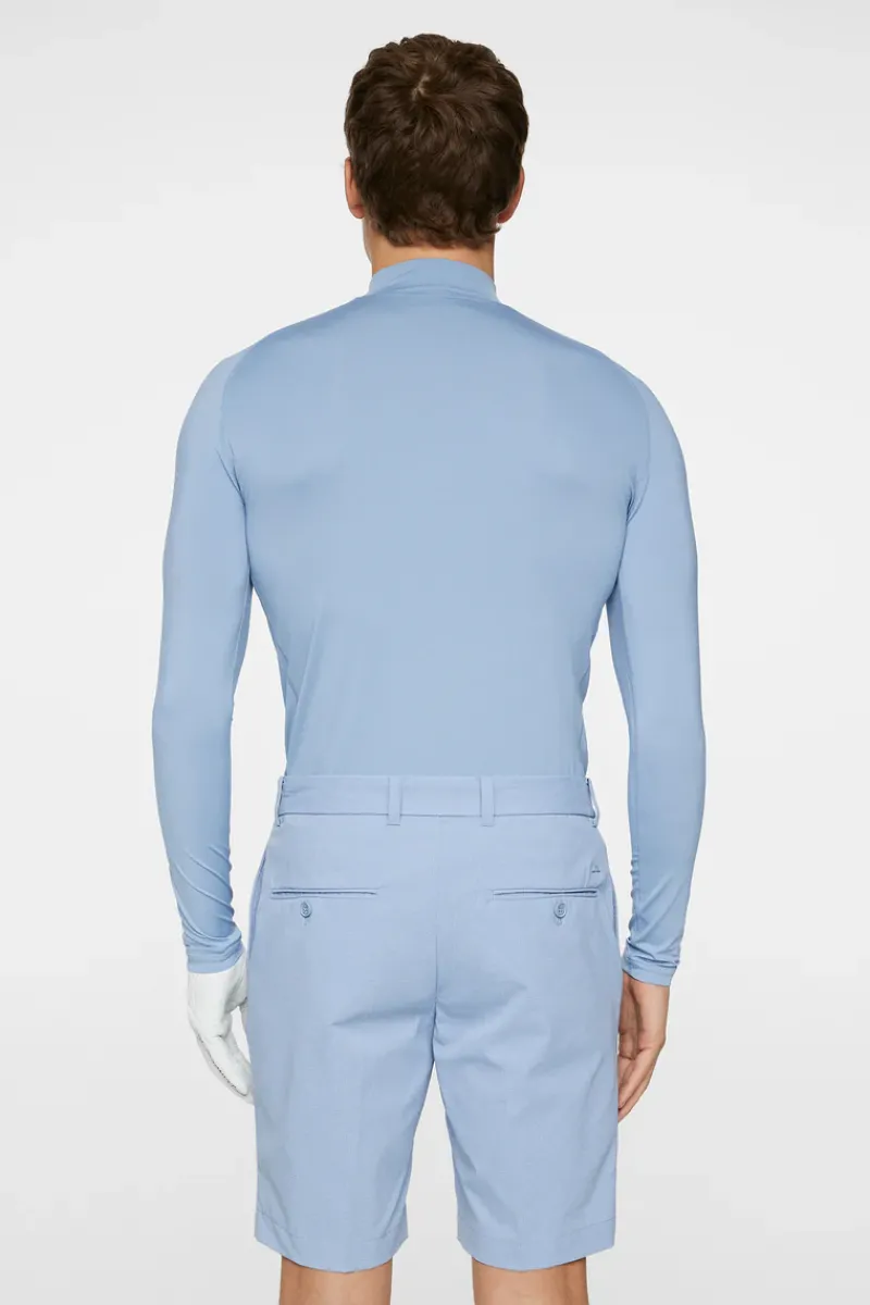 J.Lindeberg Ello Compression* Golf|Tops