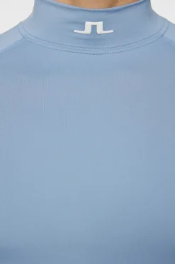 J.Lindeberg Ello Compression* Golf|Tops