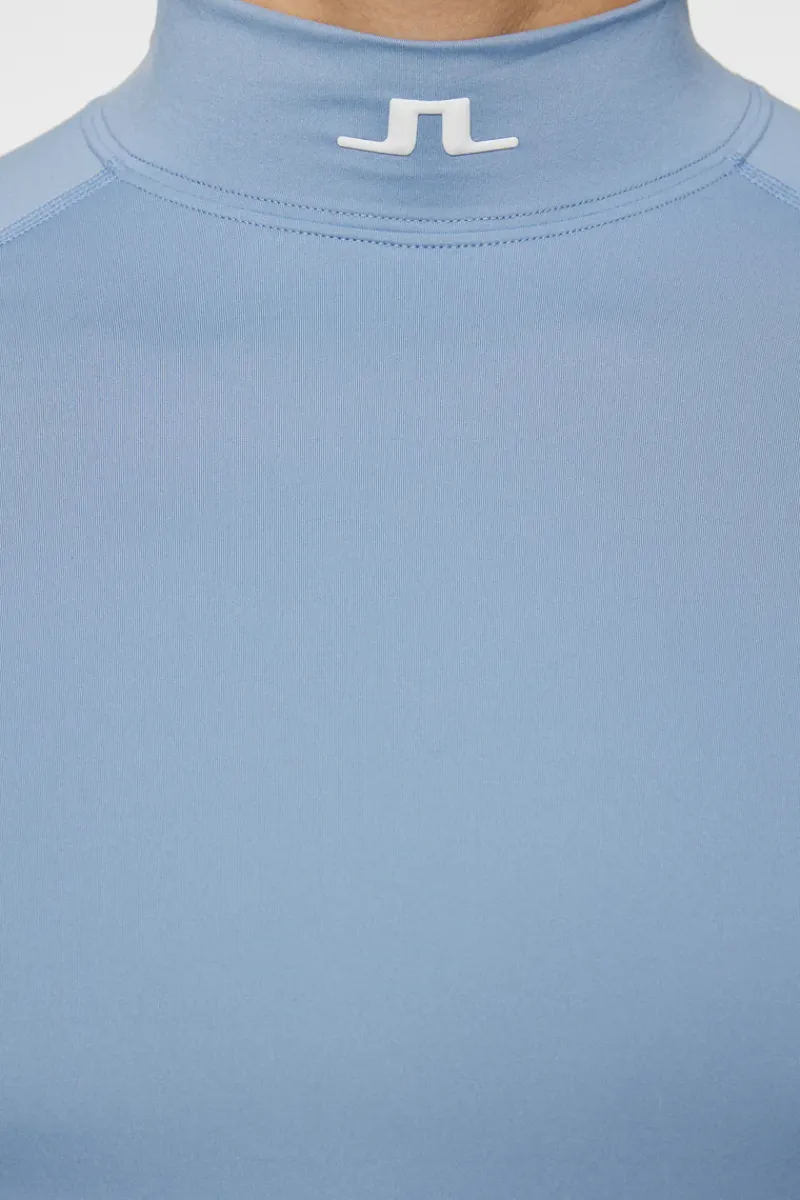J.Lindeberg Ello Compression* Golf|Tops