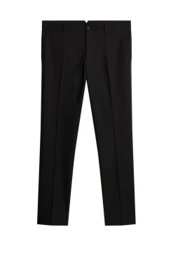 J.Lindeberg Ellott Golf Pant* Golf|Trousers