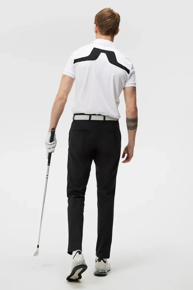 J.Lindeberg Ellott Golf Pant* Golf|Trousers
